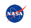 Nasa Tv