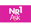 NR1 Aşk Tv