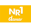 NR1 Damar Tv