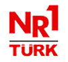 NR1 Türk Tv