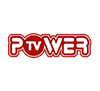 Power Tv