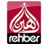 Rehber Tv