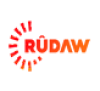 Rudaw Tv