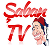 Şaban Tv