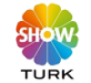 Show Türk