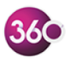 360 Tv