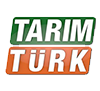 Tarım Türk Tv