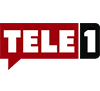 Tele1