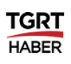 TGRT Haber