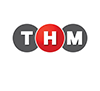 TH Türk Haber