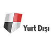 Tjk Tv 2 Yurt Dışı