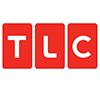 TLC