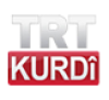 TRT Kürdi