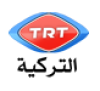 TRT Arapça