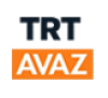 TRT Avaz