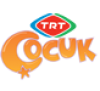 TRT Çocuk