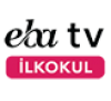 TRT Eba Tv İlkokul