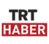 TRT Haber