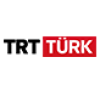 TRT Türk