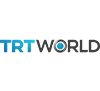 TRT World