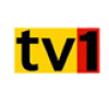 TV1