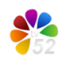 Tv 52