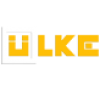 Ülke Tv