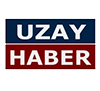 Uzay Haber