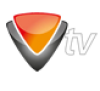 Vuslat Tv